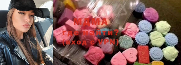 PSILOCYBIN Алзамай