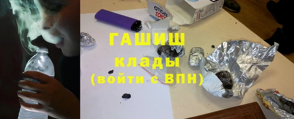 PSILOCYBIN Алзамай