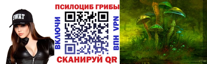 Галлюциногенные грибы Cubensis  наркота  Межгорье 